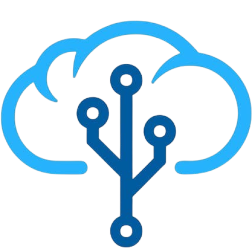 Techvistrapro logo
